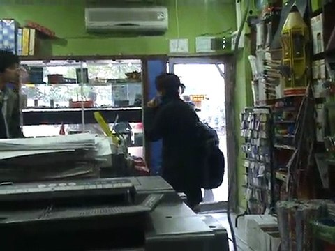 Basri Erola Ait Kula Kırtasiye Hizmetinizdedir2