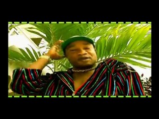 Beaudelaire [Mon Ami Guelor] - Koffi Olomide Chicotte à Papa