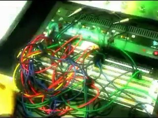 [MV] HybRefine - You Can Fly