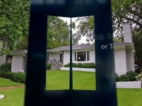 Roofing Mckinney TX | CLC Roofing 972-304-4431