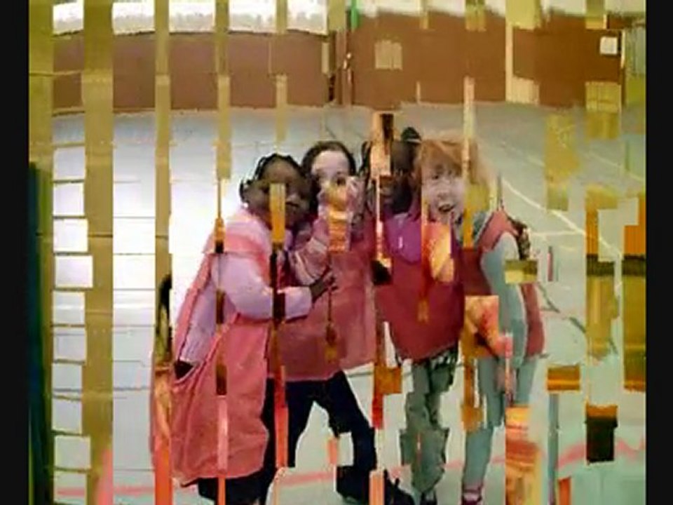 ma 2 eme composition