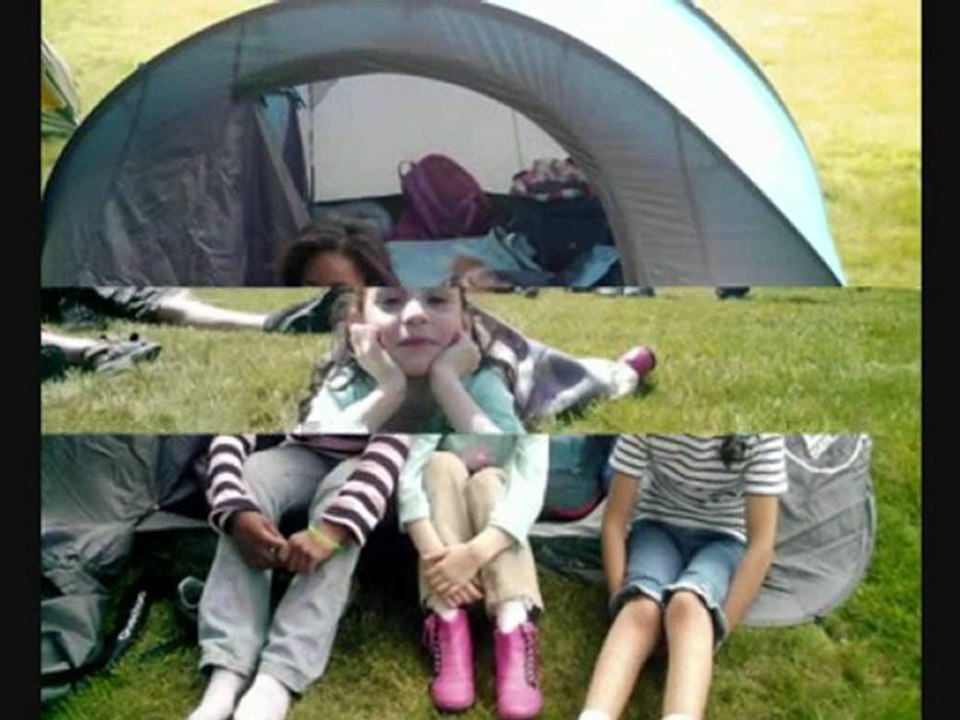 ma 3 eme composition