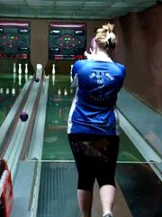 Clarisse à Vernois 5