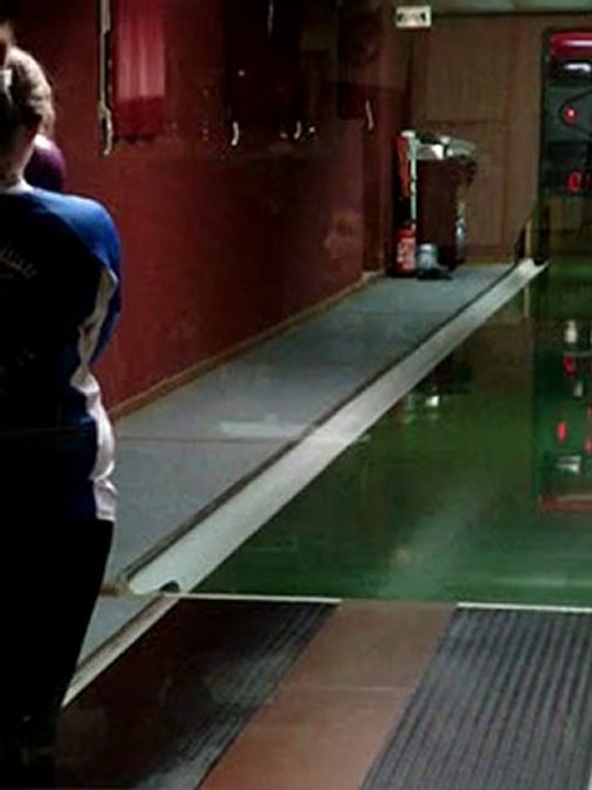 Clarisse à Vernois 8