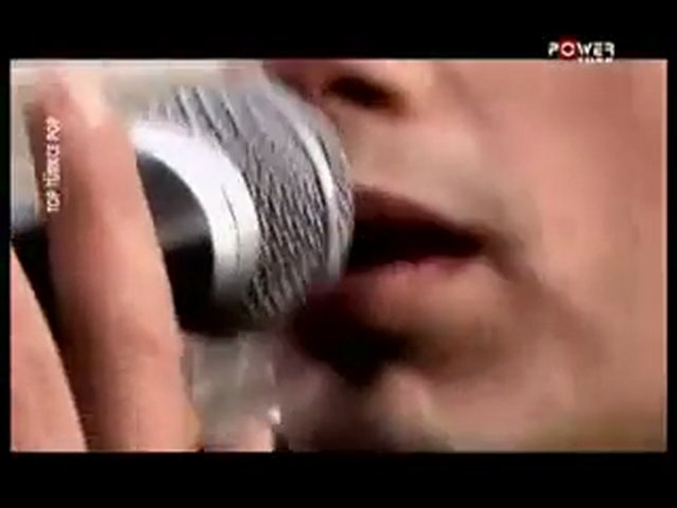 gece yolcuları-ölümdee var sonunda