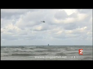 CRASH VOL 409 ETHIOPIAN AIRLINE LIBAN FRANCE2 BLOGPARFAIT 25