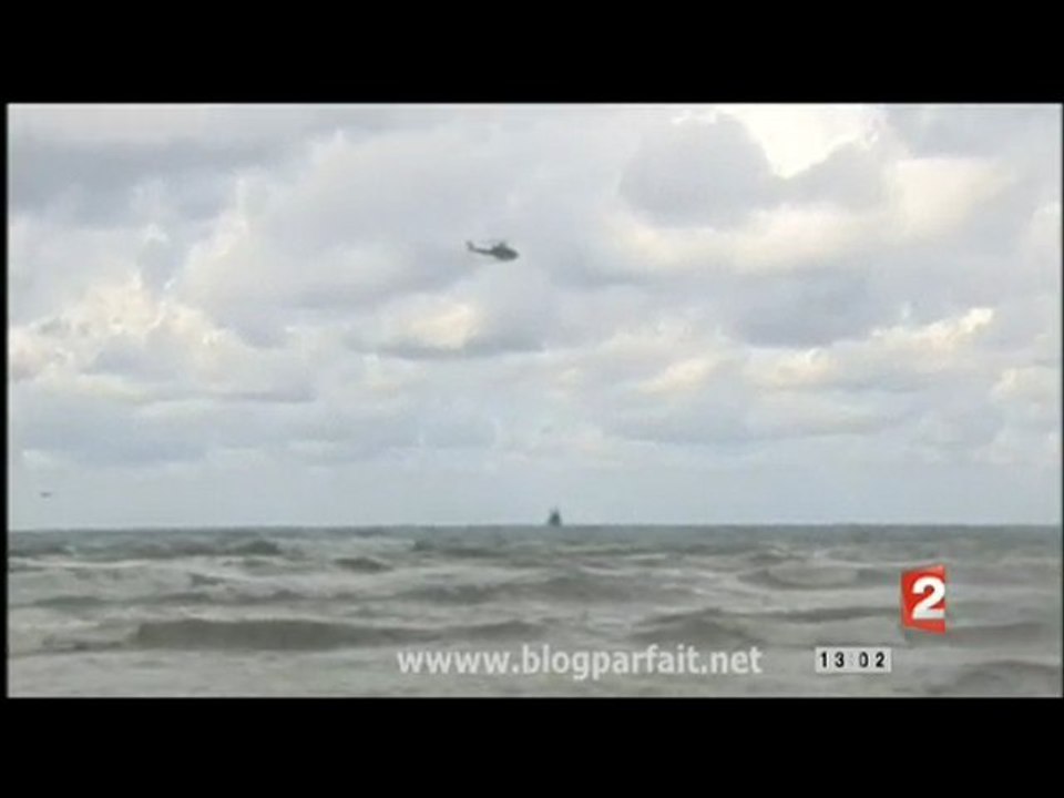 CRASH VOL 409 ETHIOPIAN AIRLINE LIBAN FRANCE2 BLOGPARFAIT 25