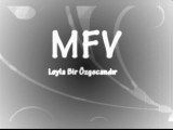 MUSTAFA FİDAN VURSAVUŞ LEYLA BİR ÖZGECANDIR