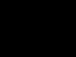 Sourate Al Fatiha (le prologue)