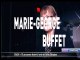 Matinale du 25/01/2010 - Marie George Buffet