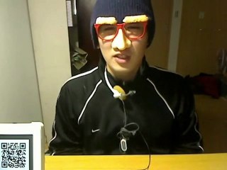 日記動画100125小説やら、日曜日のバイト先のことやら、パフォーマンス過多やら。
