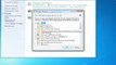 Windows 7 How To: Remove or Add Internet Explorer
