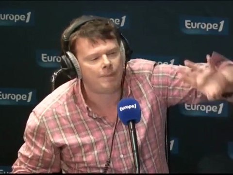 Une leçon de morale aux ados façon TF1