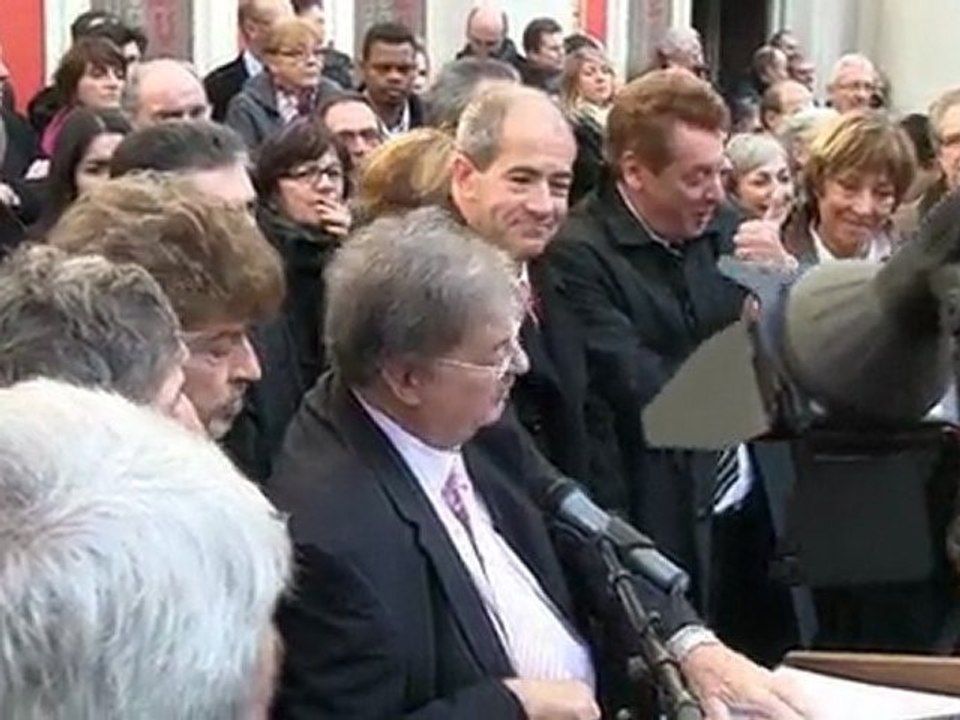 G.Freche-23.janv-2010