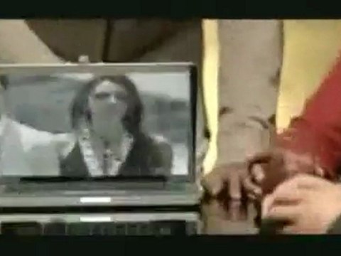 All Up To You - Aventura ft Wisin y Yandel