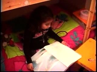 Témoignage : Vivre à 7 dans 62m² avec un enfant handicapé