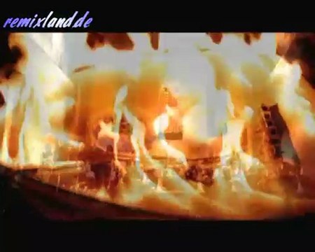 muazzez ersoy-seni seviyorum