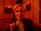 Patricia Kaas sur Charts in France