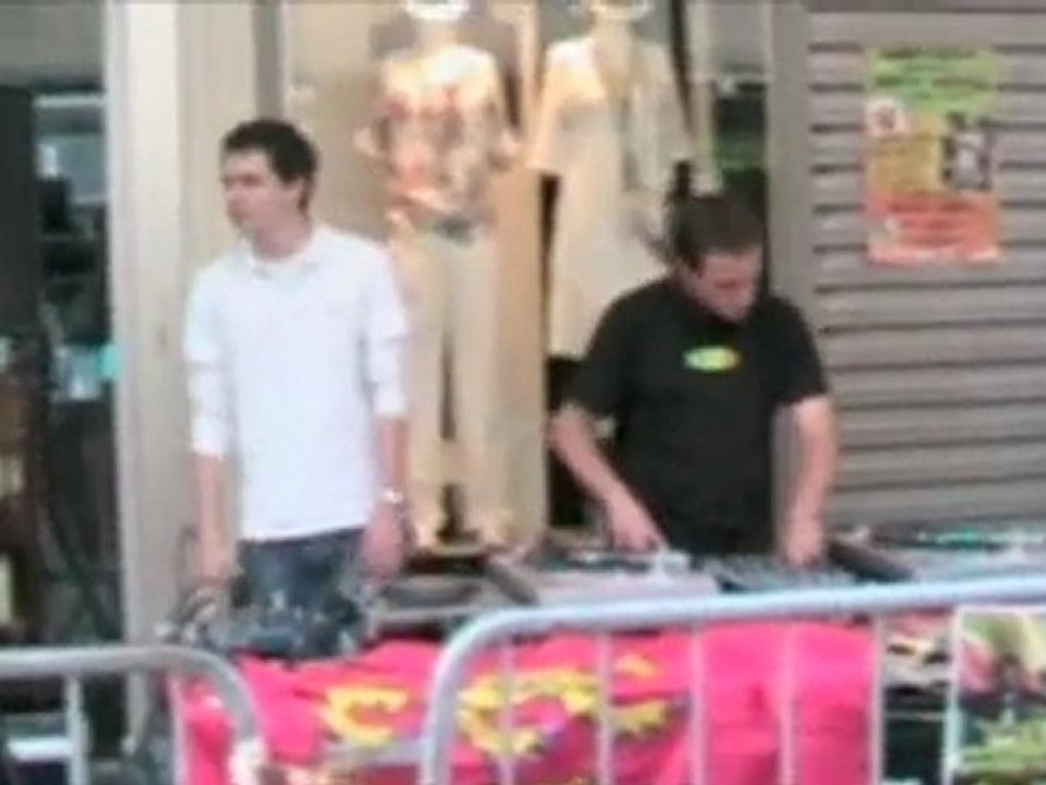 fete de la musique09