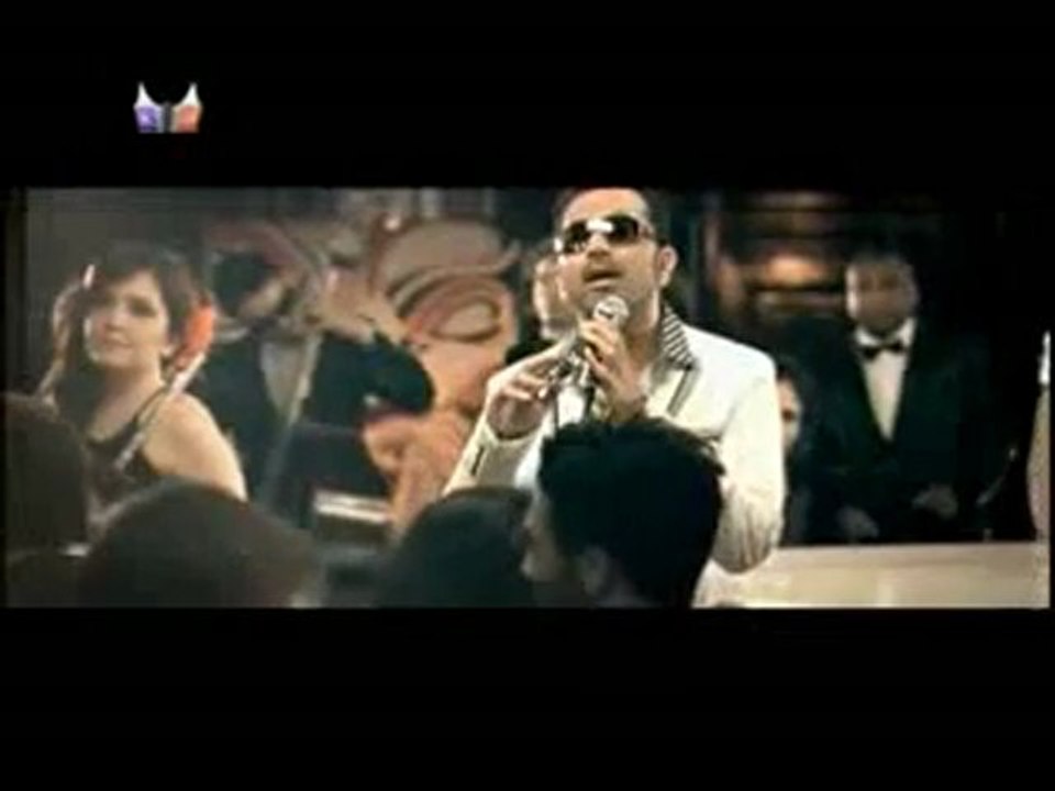 Altan Çetin - Martılar    (  by_TEK_  )