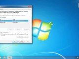 Windows 7 How To: Login Without a Password