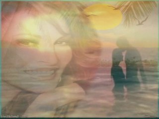 Discover the Meaning Behind 'Mektoub Raby' ✨