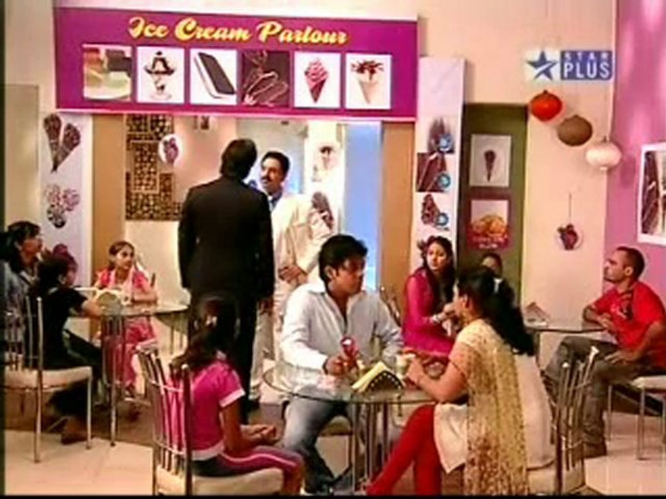 Tujh sang - 24th jan 10pt1