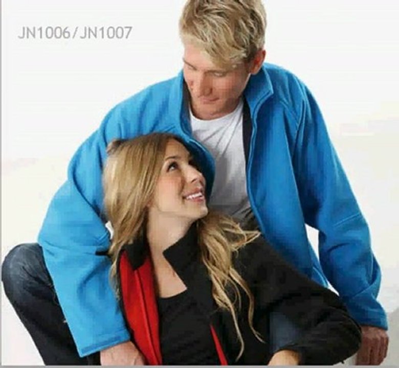 Textile publicitaire, tee shirt publicitaire, jn-france.com