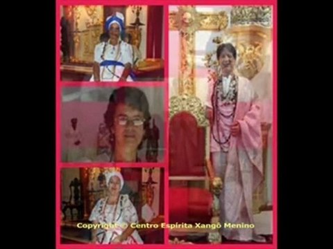 Homenagem a Banda Silê e Zuleica