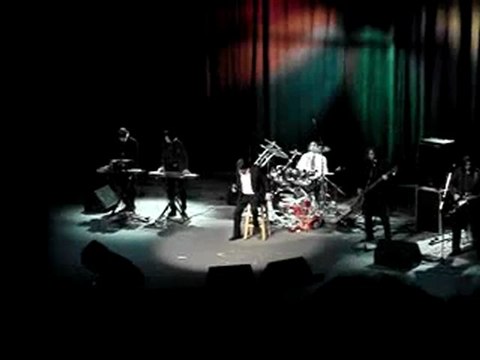 Александр Серов - Я люблю тебя до слёз