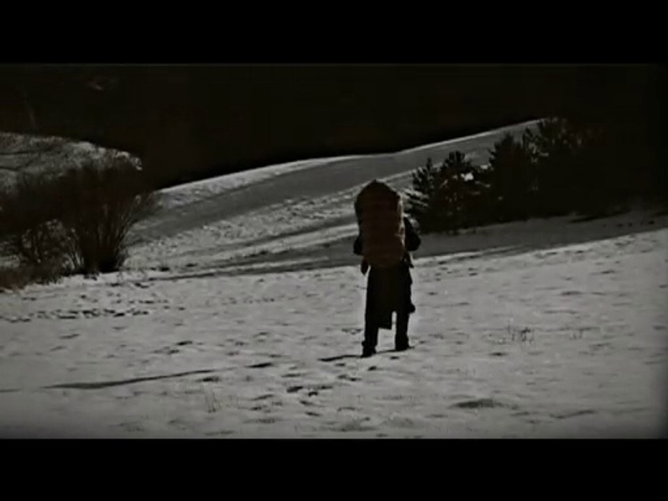 L'A.M.E. de l'homme
