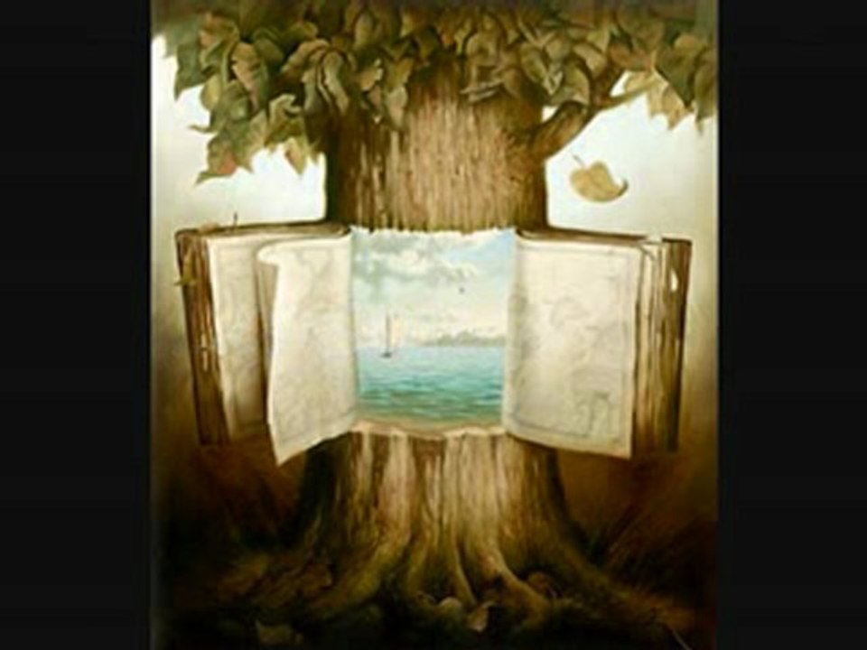 Telecharger gratuitement des cours en ligne sur TrocDoc