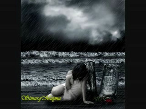 Franck Pourcel - İn The Year 2525