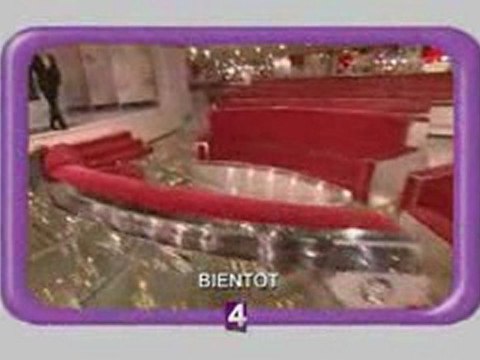 On va s'gêner avec Laurent Ruquier (France 4) : teaser