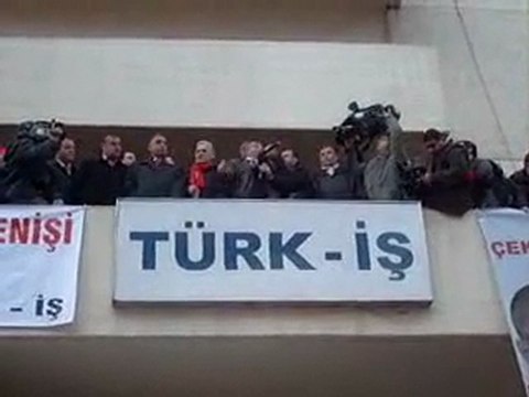 TEKEL İŞÇİSİ HASTA-3