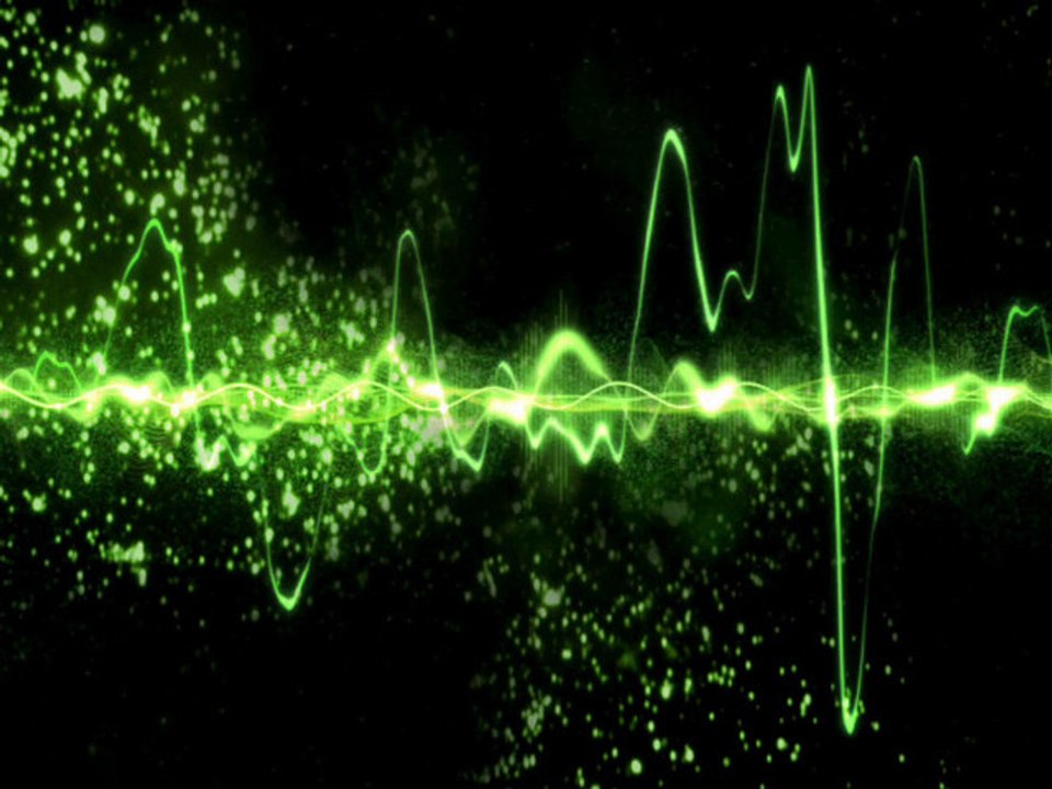 Quelques Frags Sur COD 6... Episode 4