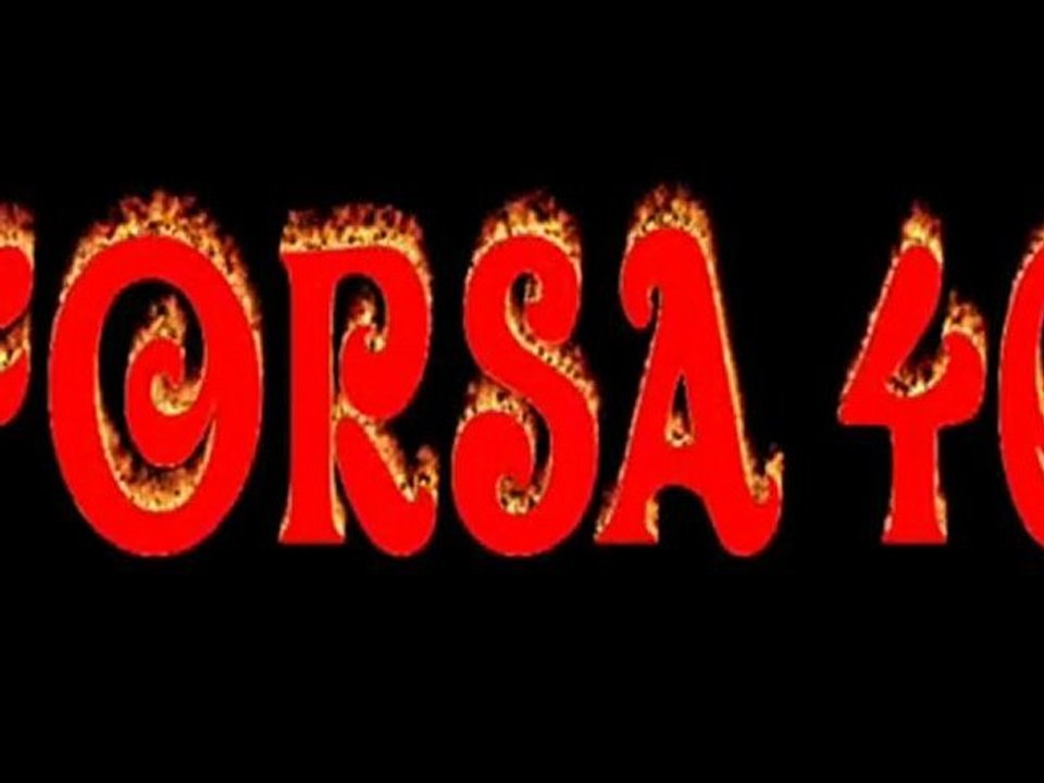 Tuncay Tuncel - Kad n m