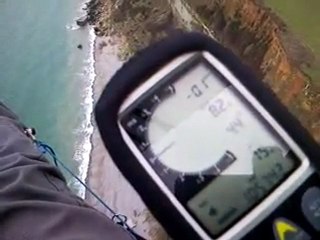 octeville 24/01:2010