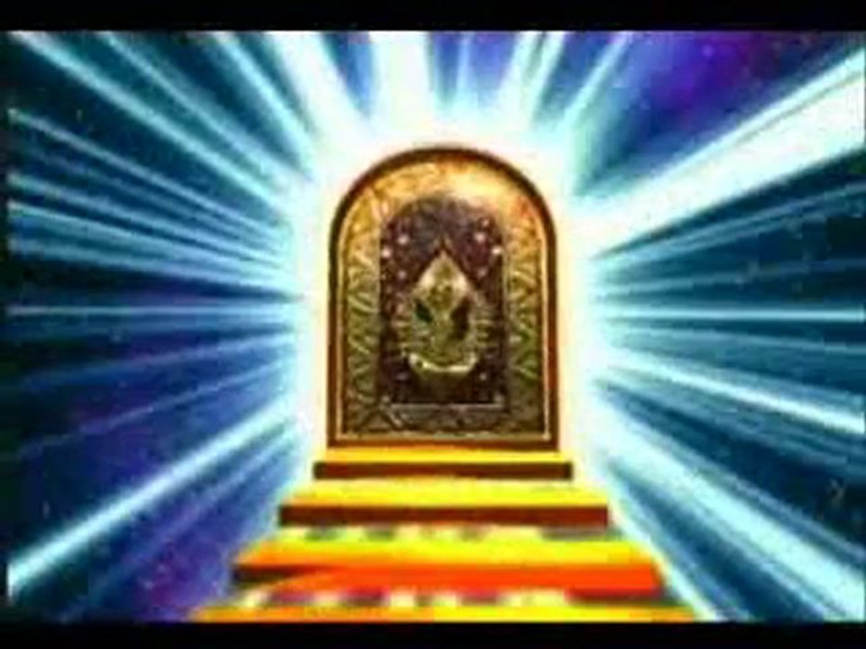 Harun Yahya "Reflexion Approfondie" Francais partie 3