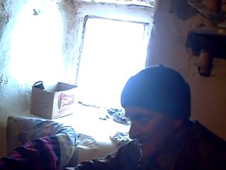 imdat ve seher KARASOY