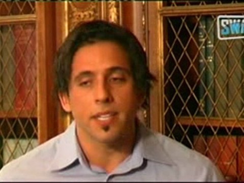 How to cure the fear of flying phobia