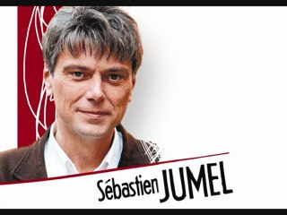 Comité de soutien de liste de Gauche Combative