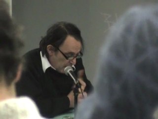 4.DANIEL BENSAID.PUISSANCES DU COMMUNISME