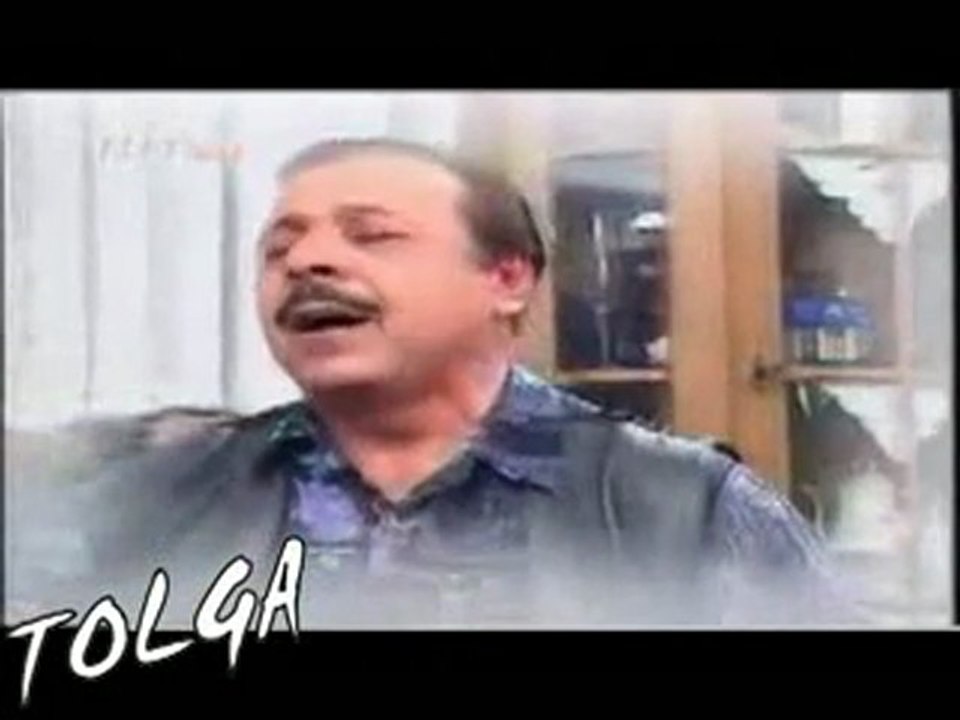 neşet