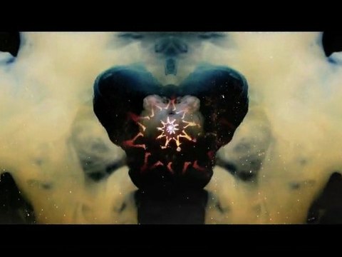 THE FITZCARRALDO SESSIONS - Alice and Lewis feat. MORIARTY