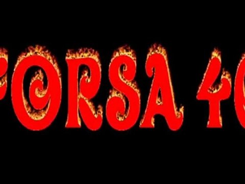 Tuncay Tuncel - Affetmeyecegim