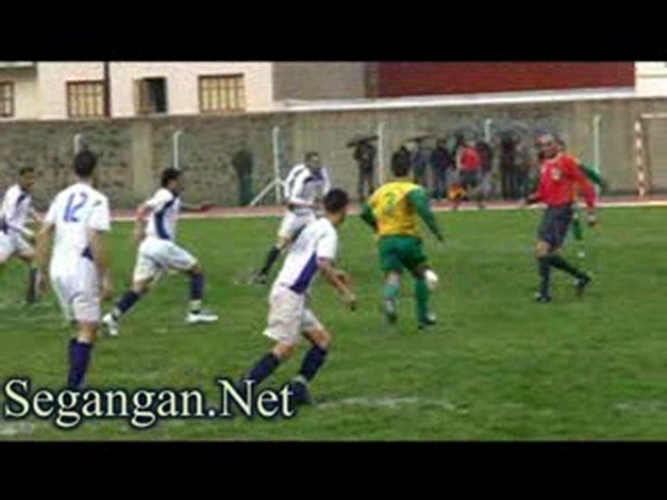 golll
