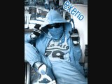 EXENO - ELECTRO CRUNK MUZIK instrumental