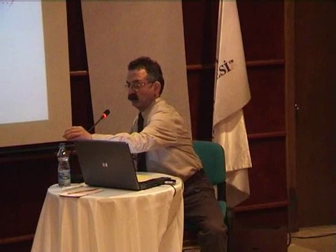 Gazi Mustafa Kemal Atatürk Cumhuriyet Ekonomisinin İnşası 1