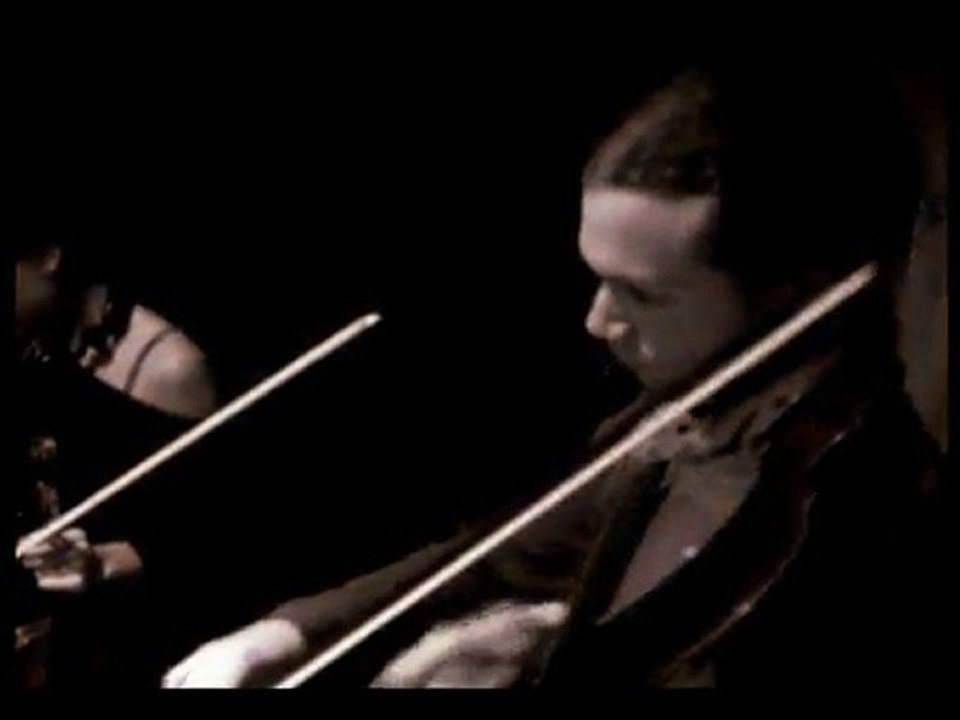 JOH ! - BERNARD BARRÉ - chez SAVI Productions